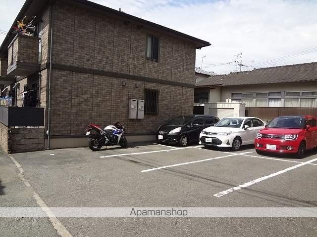 リベラルのその他写真