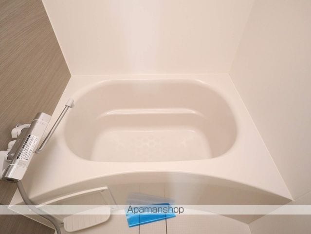 メイクス今池PRIMEの内装写真