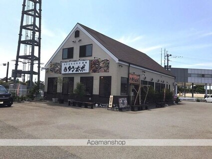 熊本県八代市横手町[1LDK/50.08m2]の周辺4