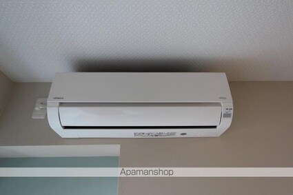 コリドール丸の内パーク[1LDK/34.31m2]のその他設備