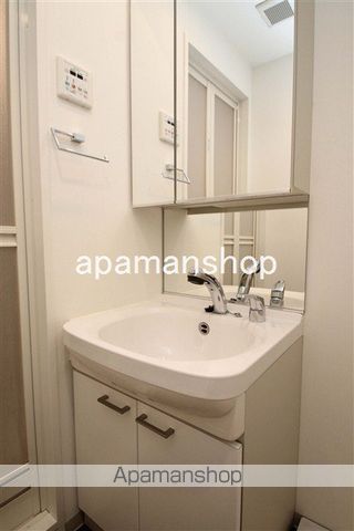 ARDEN谷町の内装写真