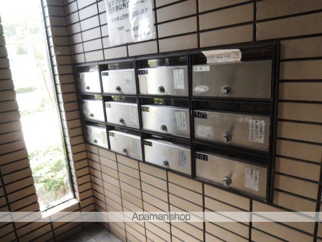 ファースト園田のその他写真