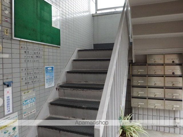 SKYDAYのその他写真