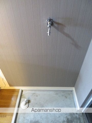 アーバンシティ堤町[1K/18.2m2]のその他内装