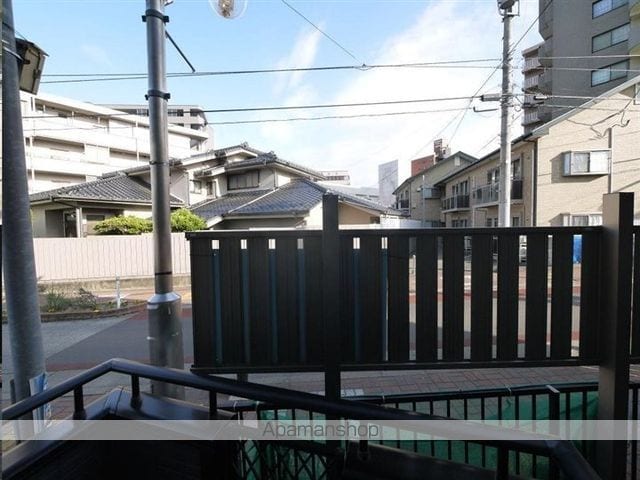 ボヌール原町のその他写真