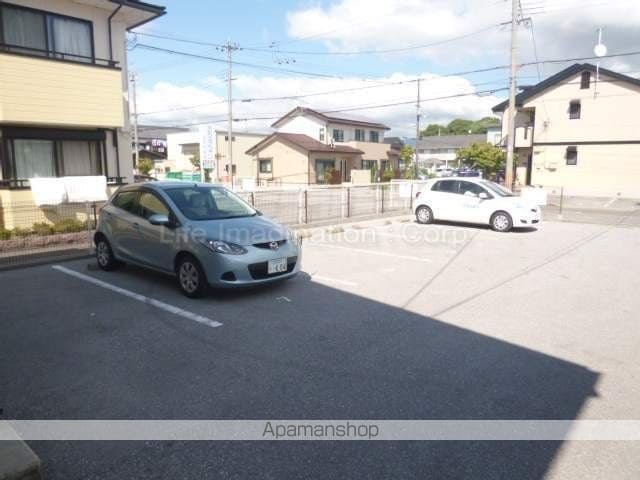 プレジール五反田のその他写真