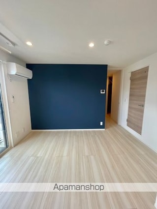エスポワール瀬田[2LDK/52.78m2]の内装9