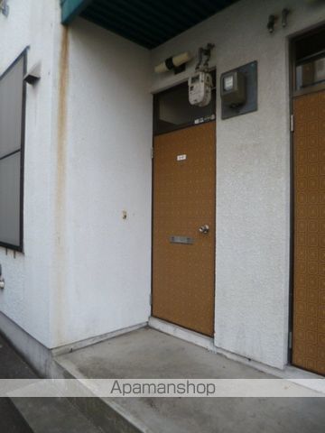 PETIT CUBEープチキューブのその他写真