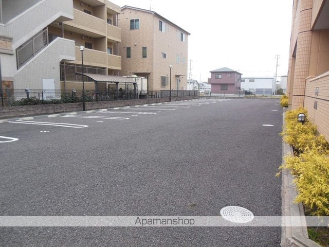 ミルトハウゼのその他写真
