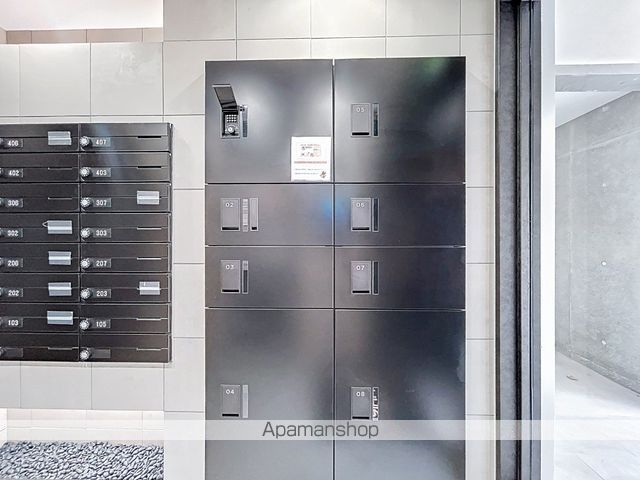 ブランシャール桑園STATIONのその他写真