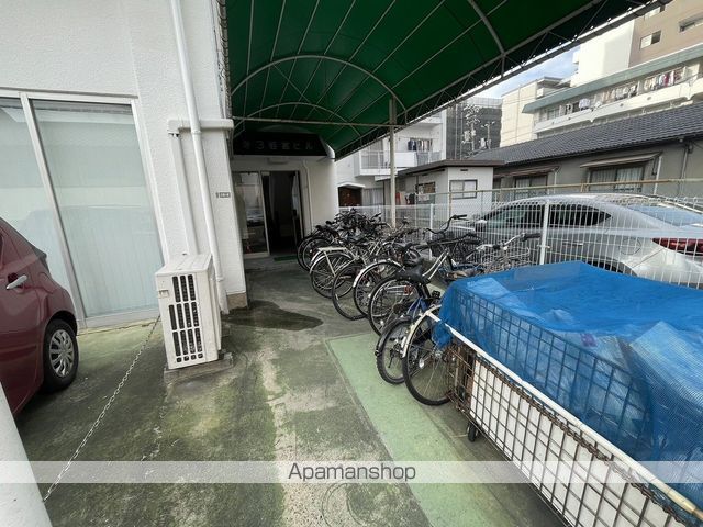 第三若宮ビルのその他写真