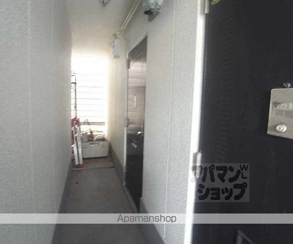 ドミール東野のその他写真