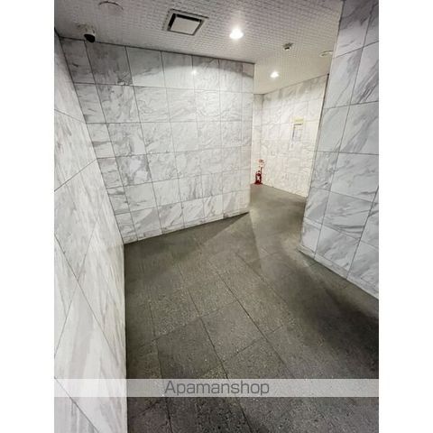 インプルーブ鶴舞[1K/24.25m2]のその他内装4