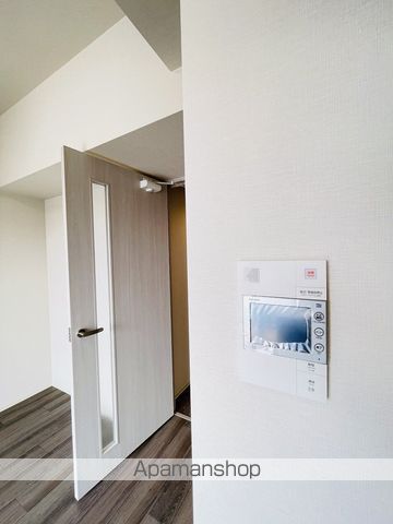 MAXIV名古屋上前津の内装写真