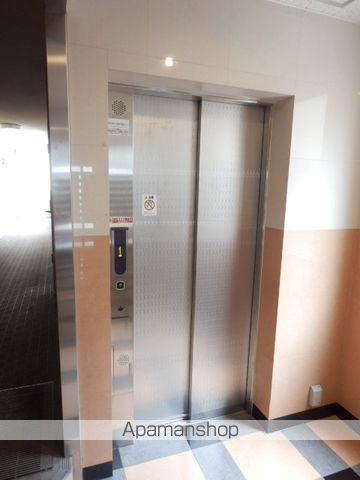 アメニティ九大学研都市駅前のその他写真