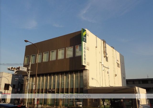 XEBEC京急蒲田の周辺写真