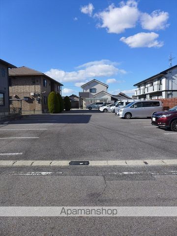 エイトファーム知立G棟のその他写真