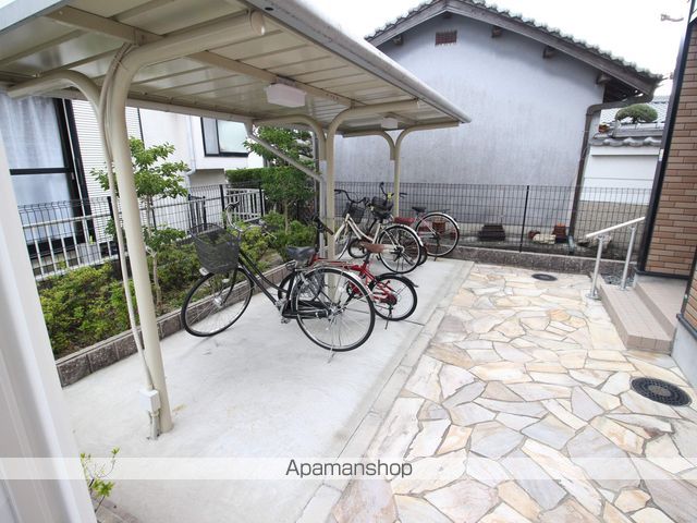 レオネクストプランドールのその他写真
