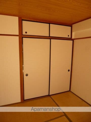 ロイヤルマンション丁田のその他写真