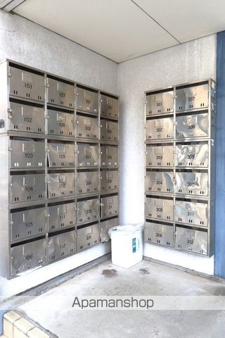 メゾンプリンスのその他写真