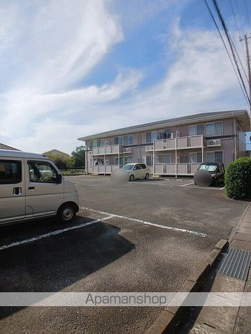 ステラコートのその他写真