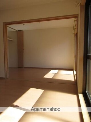 ハートフルほしや[2LDK/54.6m2]の内装6