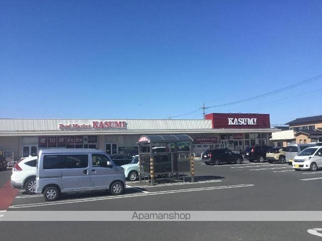 Printempsの周辺写真