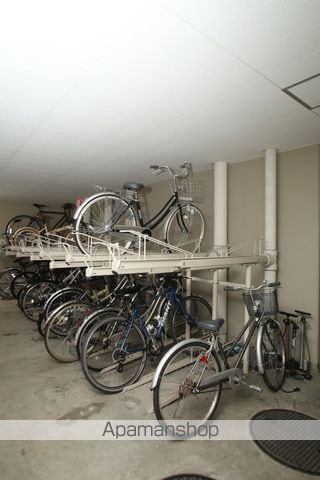 グランカーサ梅田北のその他写真
