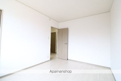 セレーノ・今保　Ａ棟[2LDK/53.72m2]の内装10