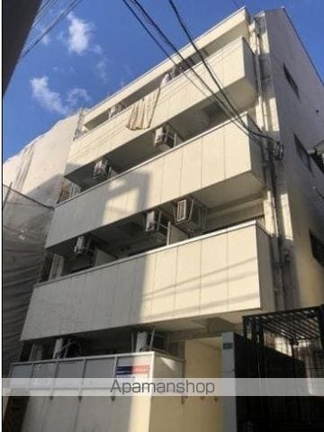 アルカ大手門