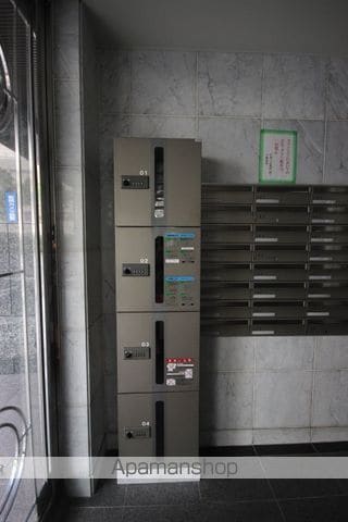 第25やたがいビルのその他写真