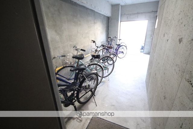 アクアコート宇品のその他写真
