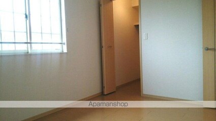 プラシードⅢ[2LDK/57.26m2]のその他内装