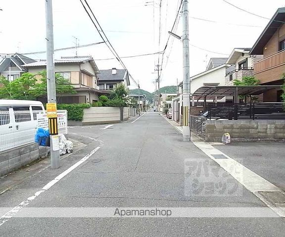 STABLE北山のその他写真