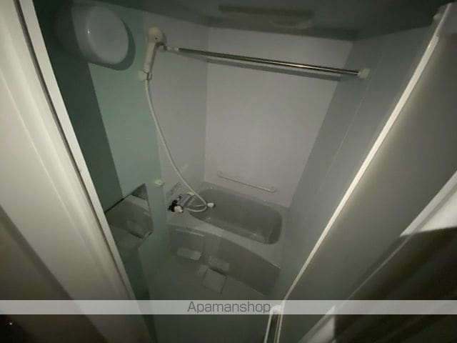 クレイノモンタニャレドンダの内装写真