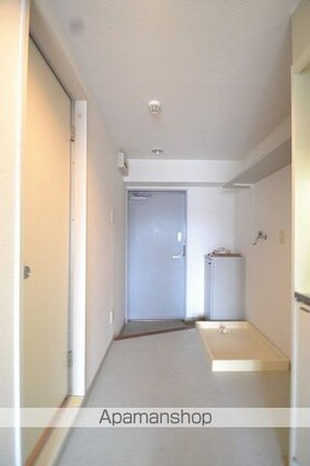 今村エステートⅡ[1K/18m2]のその他内装