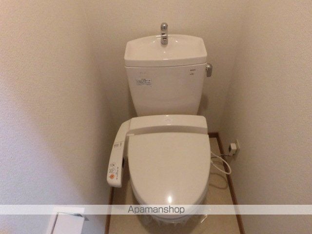 detached 秋田県南秋田郡八郎潟町小池字岡本下台107-23
地図を見る