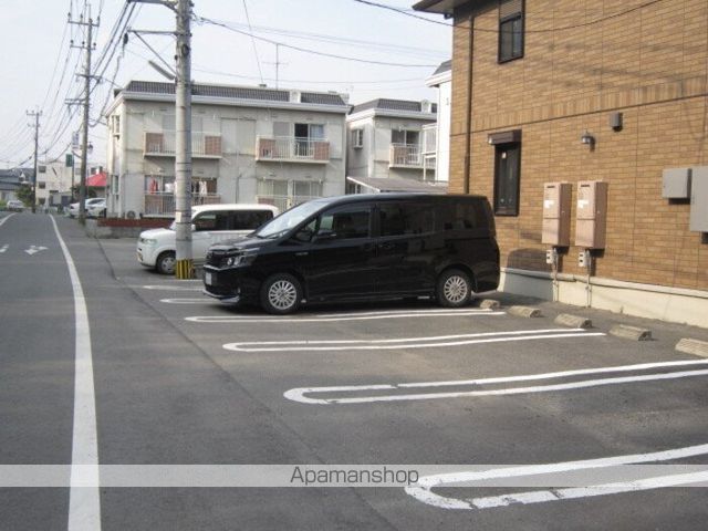 ルミエールのその他写真