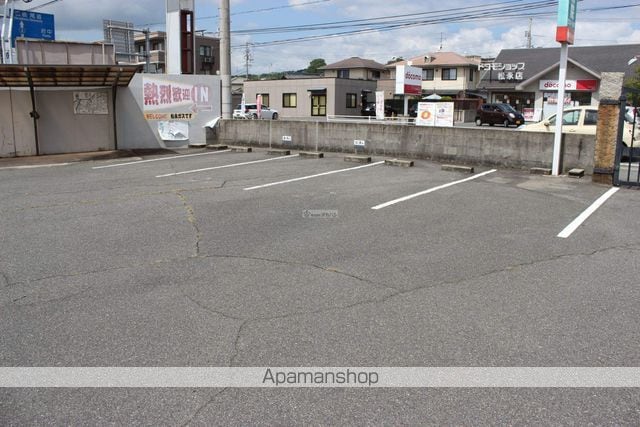 アビタシオン大江のその他写真