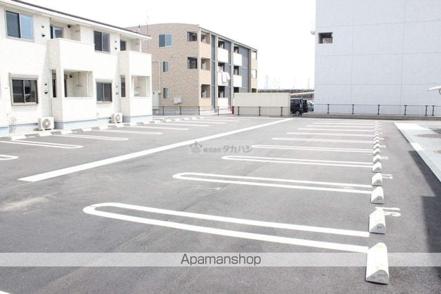 シーサイドビレッジDのその他写真
