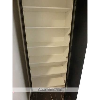 ＰＡＳＥＯ上野御徒町[1LDK/41.63m2]のその他内装6