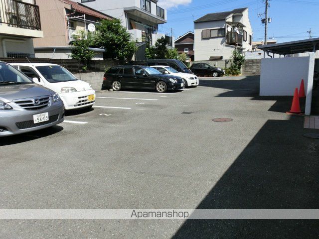 OSプリンスハイツ白壁北のその他写真
