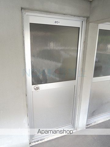 ルミエール西町北の外観写真