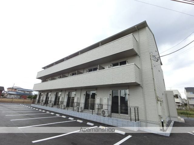 プレミスト IX