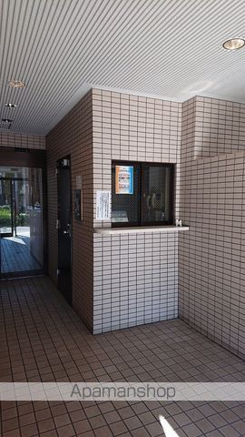 サニークレスト湘南平塚の内装写真