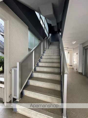 SANKEIGARDENHEIGHTSのその他写真
