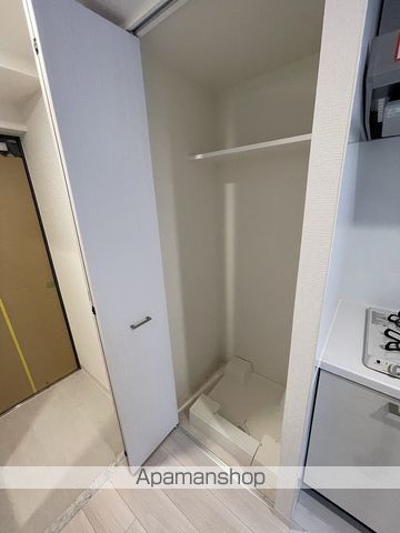 エスリード千種パークフロントの内装写真