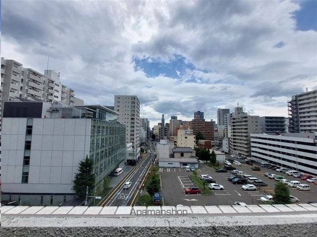 エスパシオ支倉のその他写真