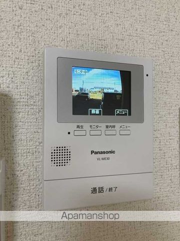新潟市西区 2階建 築23年の内装写真