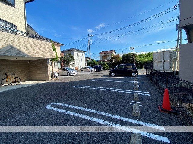グラン ソフィアのその他写真